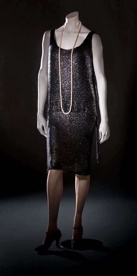 coco chanel little black dress information|vintage chanel little black dress.